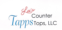 Lee's Quality Counter Tapps Tops, Inc.